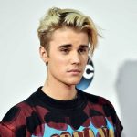 Justin Bieber y el misterioso mensaje que emociona a sus fans musica
