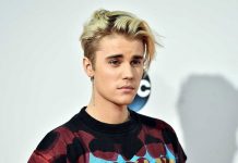 Justin Bieber y el misterioso mensaje que emociona a sus fans musica