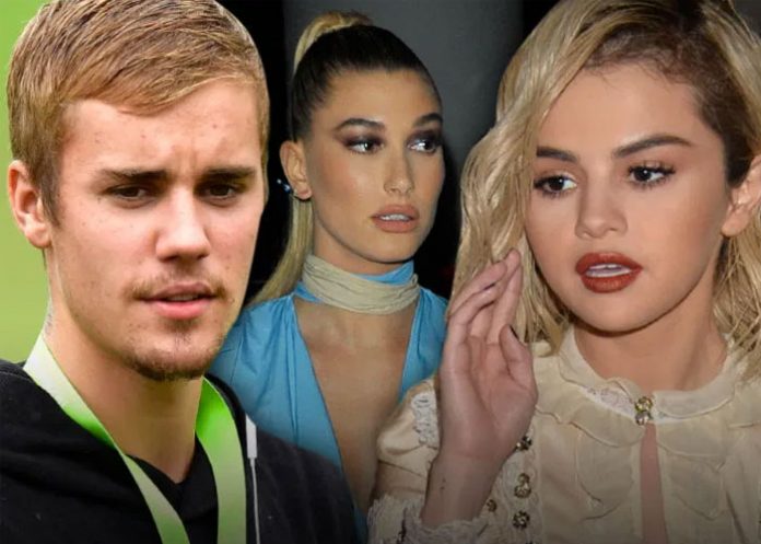 justin-bieber-_DuMDOeJ justin bieber