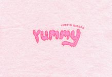 Justin Bieber lanza su nuevo sencillo Yummy musica