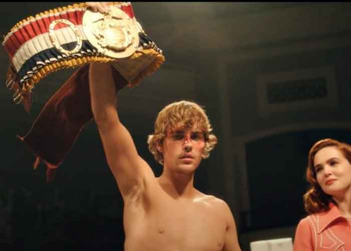 justin-bieber-_Q9a2Na1 musica