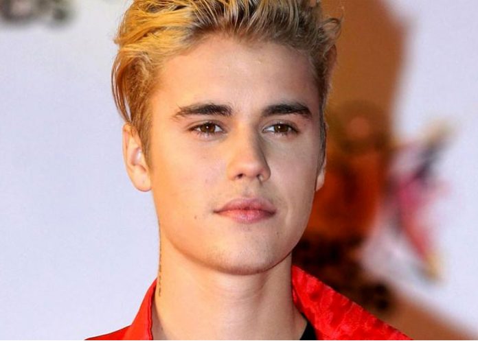 justin-bieber-especto-espanda-fans estados unidos