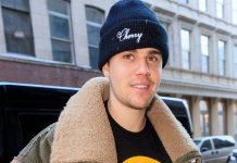 ¿Estará dedicado a Selena? Justin Bieber podría lanzar nuevo álbum musica
