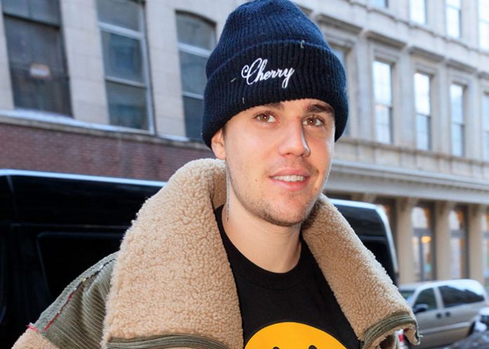 justin-bieber-musica musica