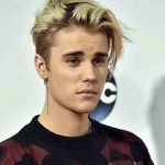 Justin Bieber anuncia su regreso a la música musica