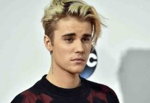 Justin Bieber anuncia su regreso a la música musica
