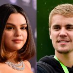 Bieber lanza indirecta a Selena Gomez en su nuevo tema Yummy estados unidos