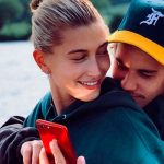 Justin Bieber y Hailey Baldwin confirman boda en Instagram justin bieber