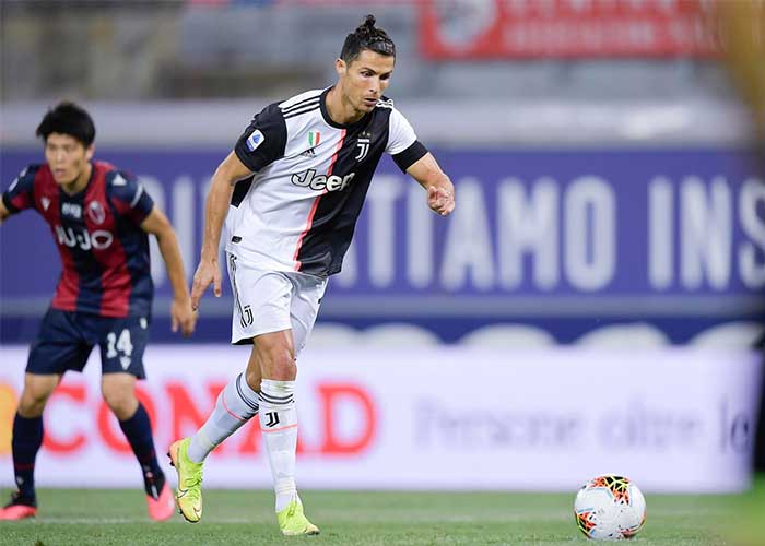 juve-web_efwJUGz serie a