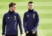 Dudas sobre el regreso de la Serie A pese a la vuelta de Cristiano Ronaldo cristiano ronaldo
