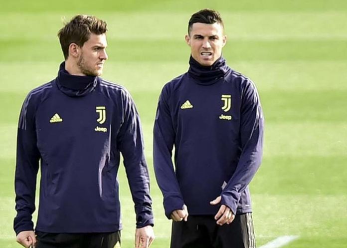 juve_o0AJH7T cristiano ronaldo