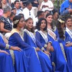 Rubén Darío es celebrado a lo grande con un acto en su ciudad natal nicaragua