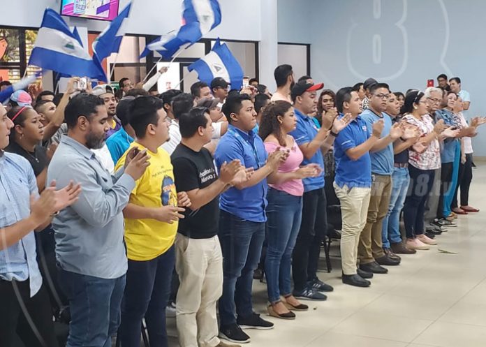 juventud-drogas-3 nicaragua