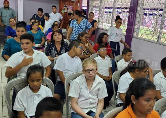 juventud-incluyente-educacion-03 nicaragua