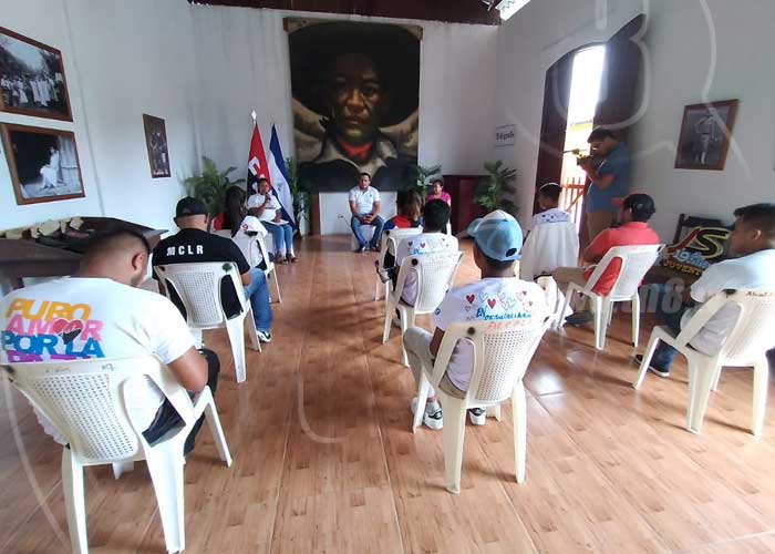 juventud-jinotega-3 nicaragua