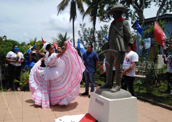 juventud-niquinohomo-004 nicaragua