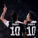 Al fin curado Paulo Dybala da negativo a coronavirus argentina