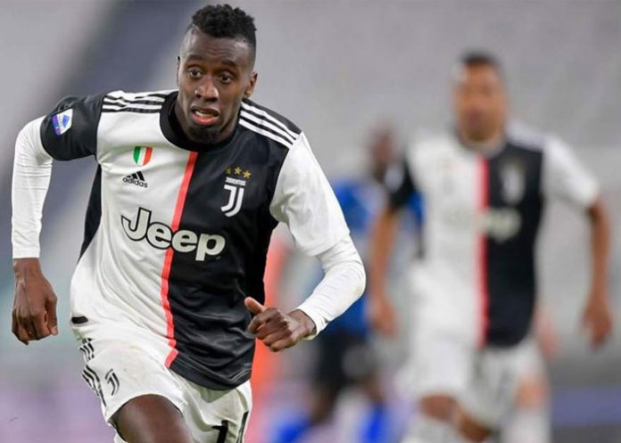 juventus-_qnvhkNo blaise matuidi
