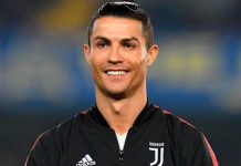 juventus