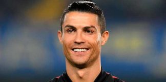 juventus