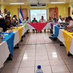 Posponen negociación en la mesa del salario mínimo en Nicaragua nicaragua