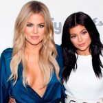 Así descubrió Kylie la infidelidad de Tristan con su mejor amiga kylie jenner