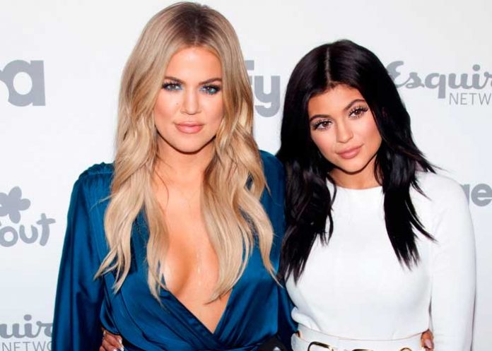 k1_0SuJ3iE kylie jenner