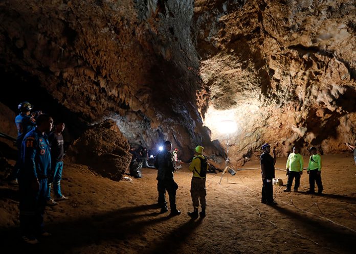 k2_2uKOkjs tailandia