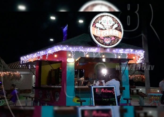 k3_Cf6hpQo nicaragua