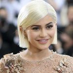 Kylie Jenner