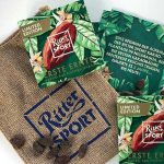Chocolate alemán hecho con cacao nicaragüense es todo un éxito nicaragua