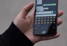 VIDEO: Estos son los 157 nuevos emojis que pronto llegarán a tu móvil nuevos emojis