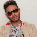 Kalimba revela detalles sobre acusación por abuso años atrás mexico