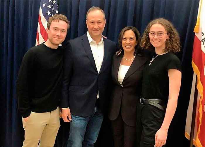 kamala estados unidos