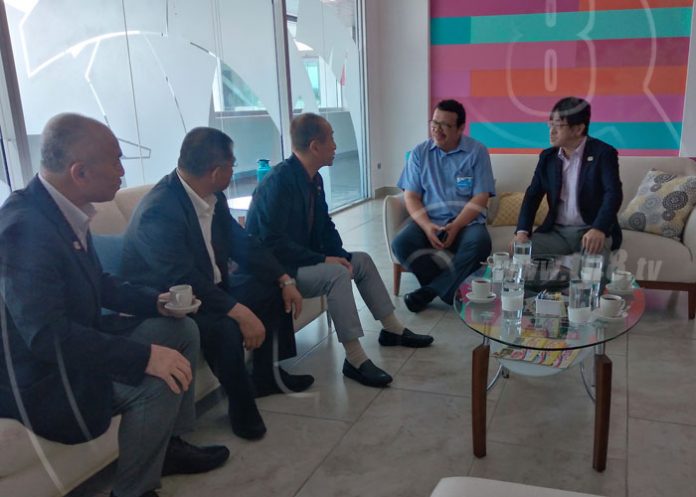 kanra-japon-nicaragua-2 nicaragua