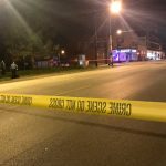 EE.UU.: Cuatro muertos por un tiroteo en un bar de Kansas City cuatro muertos