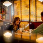 Kany García estrena sencillo «Búscame» con Carlos Vives puerto rico