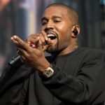 Kanye West fue diagnosticado con una enfermedad mental cantante