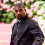 ¿A cuánto asciende la fortuna de Kanye West? No lo creerás estados unidos