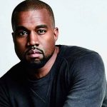 Netflix compra documental sobre la vida de Kanye West cine netflix