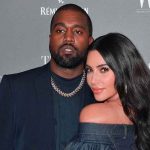 anillo, foto, divorcio, kim kardashian, kanye west,