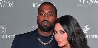 anillo, foto, divorcio, kim kardashian, kanye west,