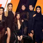 ¿Las Kardashian les enseñan español a sus hijos? estados unidos