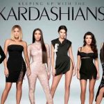 Keeping Up With The Kardashians, Kris revela a que se debe el fin de la serie serie