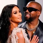 Supuesto amante de Kim, reacciona ante acusación de Kanye West meek mill