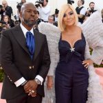 Por esta razón el «Clan Kardashian» no aprueban al novio de su mamá estados unidos