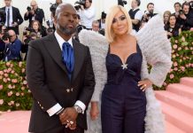 Por esta razón el «Clan Kardashian» no aprueban al novio de su mamá estados unidos