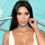 Kim Kardashian revela la reacción de Kanye West sobre sus fotos hot estados unidos