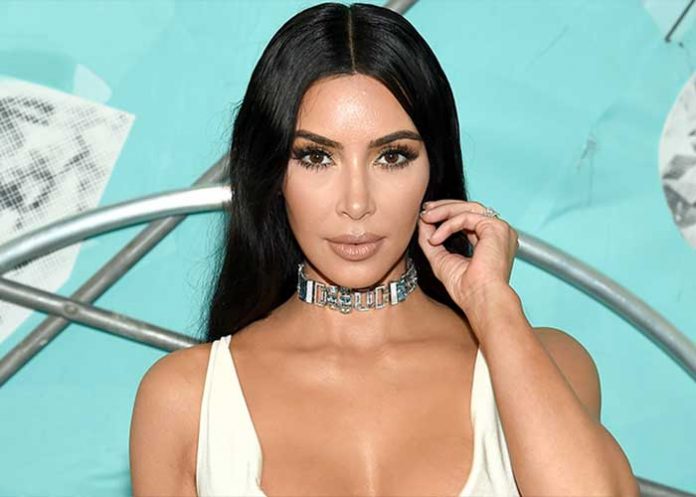 kardashian-_y533wxj estados unidos