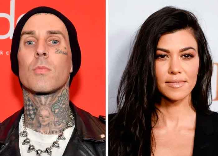 kardashian_n9Rb992 foto